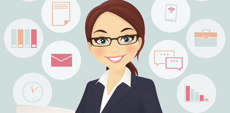 What Are the Main Benefits of Hiring a Virtual Receptionist?