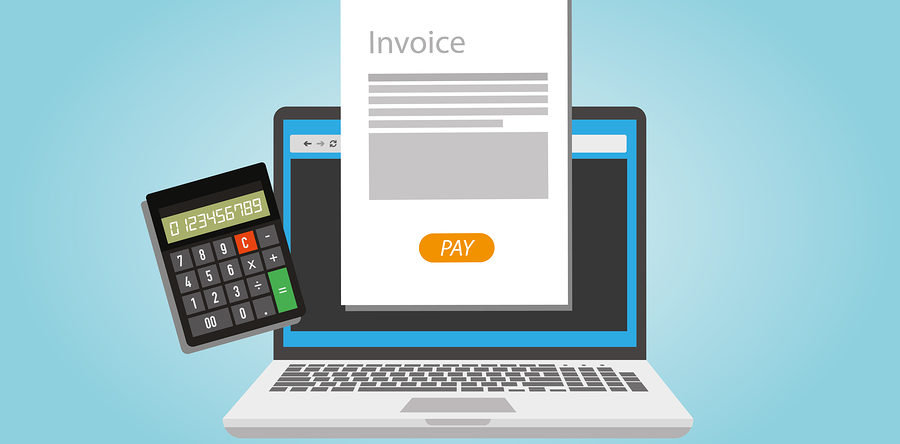 Why You Should Outsource Your Billing and Collections!