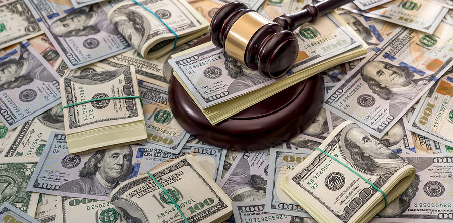 5 Top Legal Billing Tips!