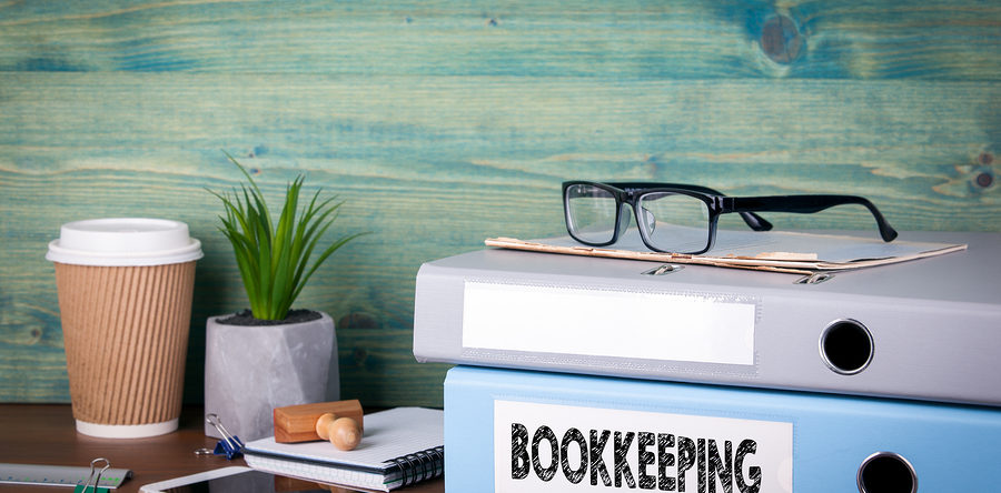 5 Bookkeeping Tips for Small Businesses!