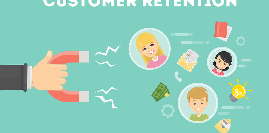 Revolutionize Your Customer Retention Strategy with These Easy Tips!