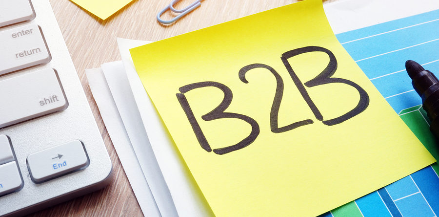 How to Decide When to Use B2B Collections!