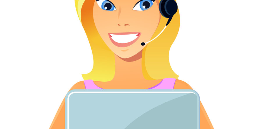 Are Your Callers Getting the Best Possible Treatment from Your Virtual Receptionist?