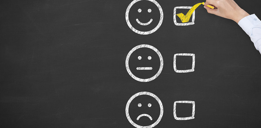 5 Secrets of Customer Service Training That Most Law Offices Miss!