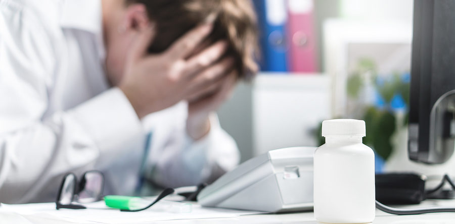 Avoid These Top 4 Mistakes When Choosing a Virtual Receptionist!